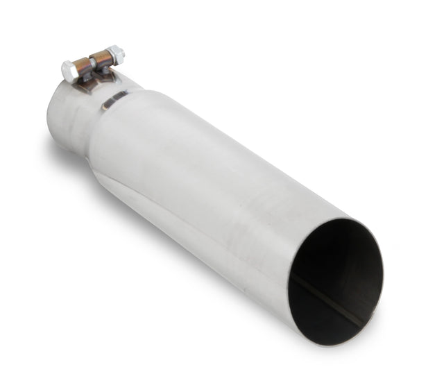 Hooker Exhaust Tip - 22203HKR