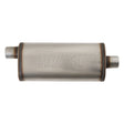 Flowmaster Flow FX Muffler - 72256