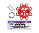 MSD AMC V-8 EFI Dual Sync Distributor - 2387