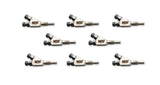 NOS NOZZLE - AXIAL FOGGER 8-PACK - 13700R-8NOS