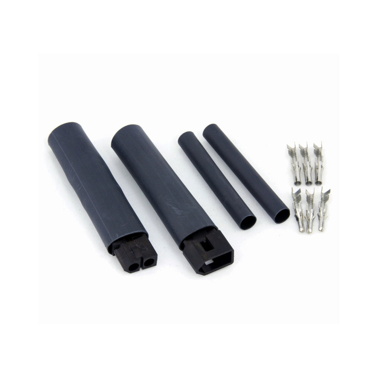Racepak MOLEX 2-PIN CONNECTOR KIT - 810-CN-MOL2