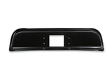 Holley 553-440 Dash Bezels for EFI 7" Dashes