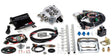 Holley 550-500 HP EFI Universal MPI Retrofit Kits