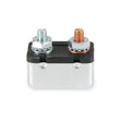 ACCEL Circuit Breaker, 15 Amp Motorcycle - 23500