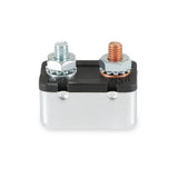 ACCEL Circuit Breaker, 15 Amp Motorcycle - 23500
