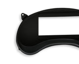 Holley 553-432 Dash Bezels for EFI 6.86" Pro Dash