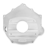 Lakewood Bellhousing Kit - Chevrolet LS, Gen V LT, Small & Big Block Engines - LK4200K