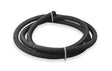 Mr Gasket Black Push-On Hose - 876010