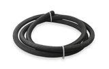 Mr Gasket Black Push-On Hose - 876010