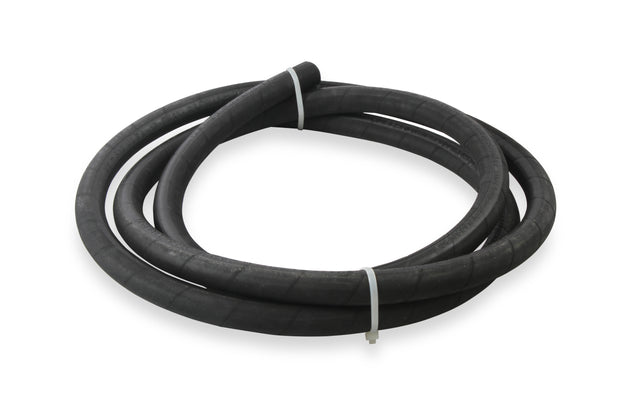 Mr Gasket Black Push-On Hose - 876010