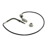 AEM RTD-Type Temperature Sensor - 30-2052