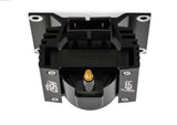 MSD Ignition Coil - 6EFI - 86415