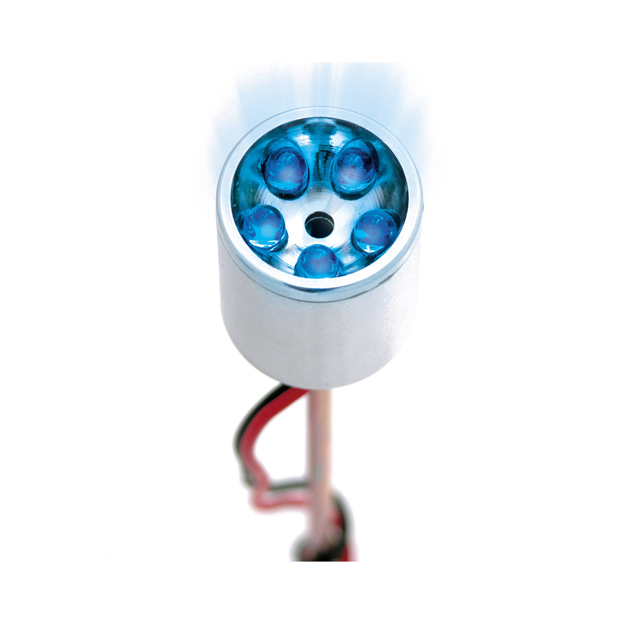 NOS LED Replacement/Upgrade - 16039NOS