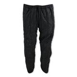 RaceQuip Nomex Multi Layer Fire Suit Pants - 91940039RQP
