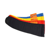 HANS Shoulder Padding Kit - K9010