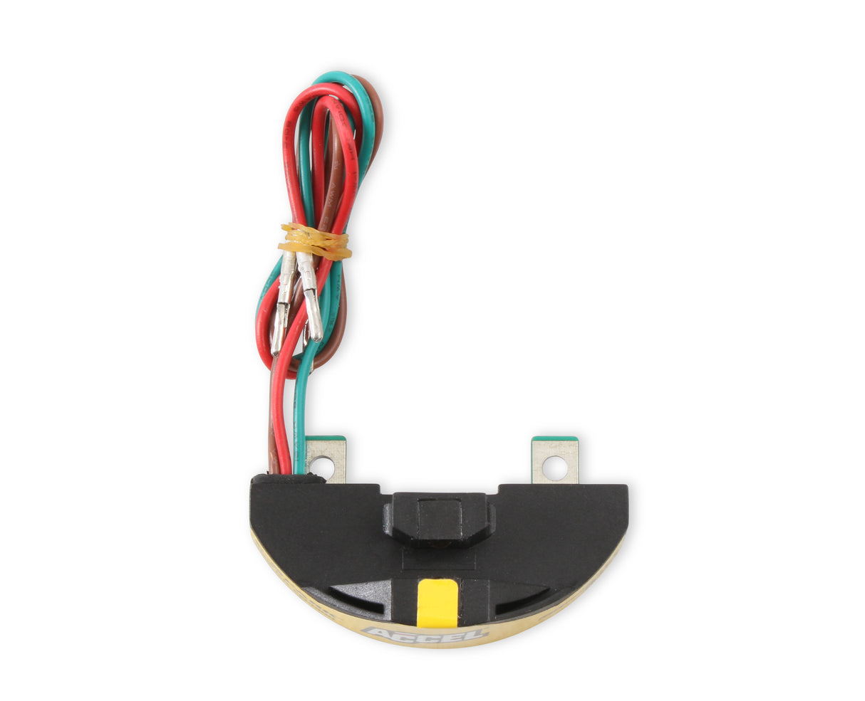 ACCEL E-Spark Replacement Ignition Module - A605