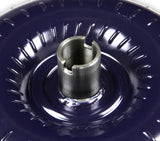 B&M Holeshot 2400 Torque Converter, 1965-91 GM TH400, 1968-81 TH350 - 20412