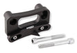 MSD Adjustable Billet Timing Pointer - SBF - 89888