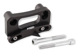 MSD Adjustable Billet Timing Pointer - SBF - 89888