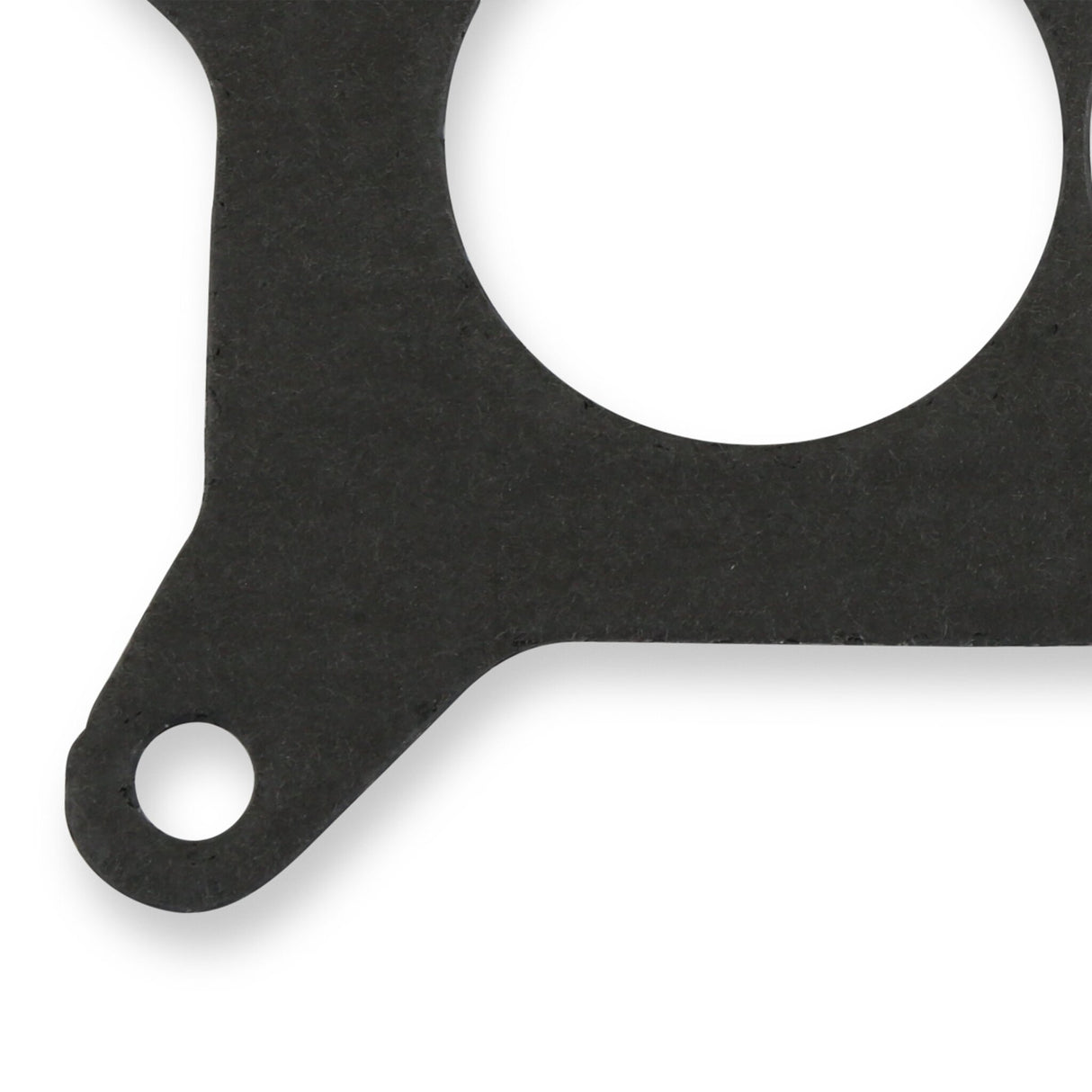 Holley 108-9 Base Gasket