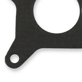 Holley 108-9 Base Gasket