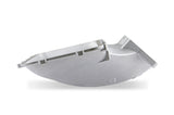 Holley 300-303 HI-RAM 95MM Cast Side Mount Plenum Top