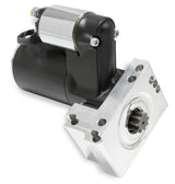 MSD DynaForce Starter - High Torque - Black - 509513
