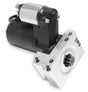 MSD DynaForce Starter - High Torque - Black - 509513
