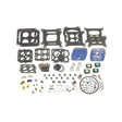 Holley 37-933 Trick Kit Carburetor Rebuild Kit