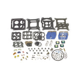 Holley 37-933 Trick Kit Carburetor Rebuild Kit
