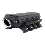 Holley 300-912BK ULTRA LO-RAM FORD COYOTE BLACK
