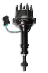 Holley 565-210BK EFI Dual Sync Ford 351C, 400M, 429-460 Distributor, Black