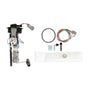 Holley 12-363 HOLLEY PUMP MODULE SYSTEM - Single 450 LPH