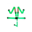 RaceQuip Latch & Link 5 Point Harness Set - 711071RQP