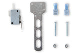 NOS Microswitch & Bracket - 15640NOS
