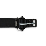 Simpson Latch & Link Harness 2" Double Pull down SFI 16.1 - 12LD7WC