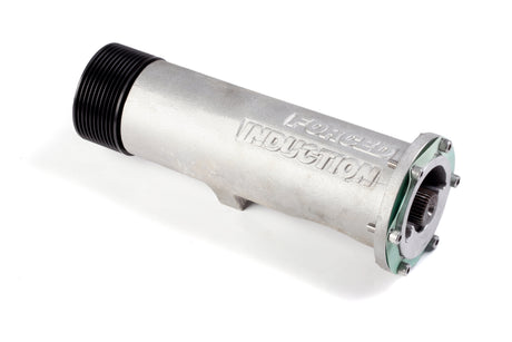 Weiand Powercharger Input Housing Assembly - 90884