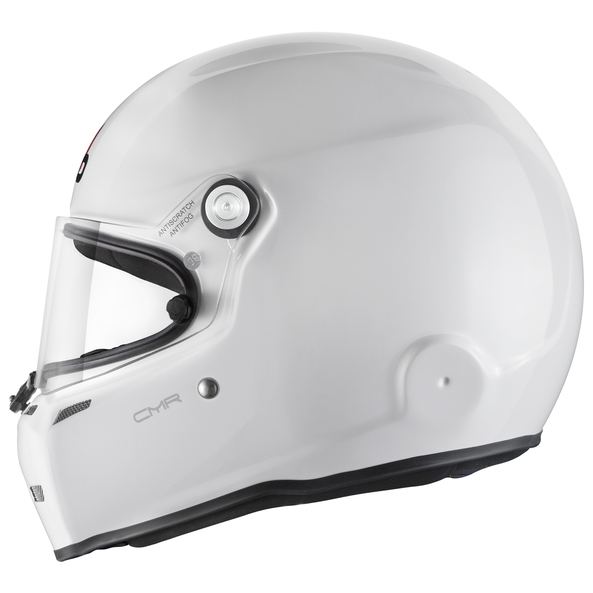 STILO ST5 CMR Karting Helmet - AA0721AH2P56