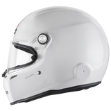STILO ST5 CMR Karting Helmet - AA0721AH2P59