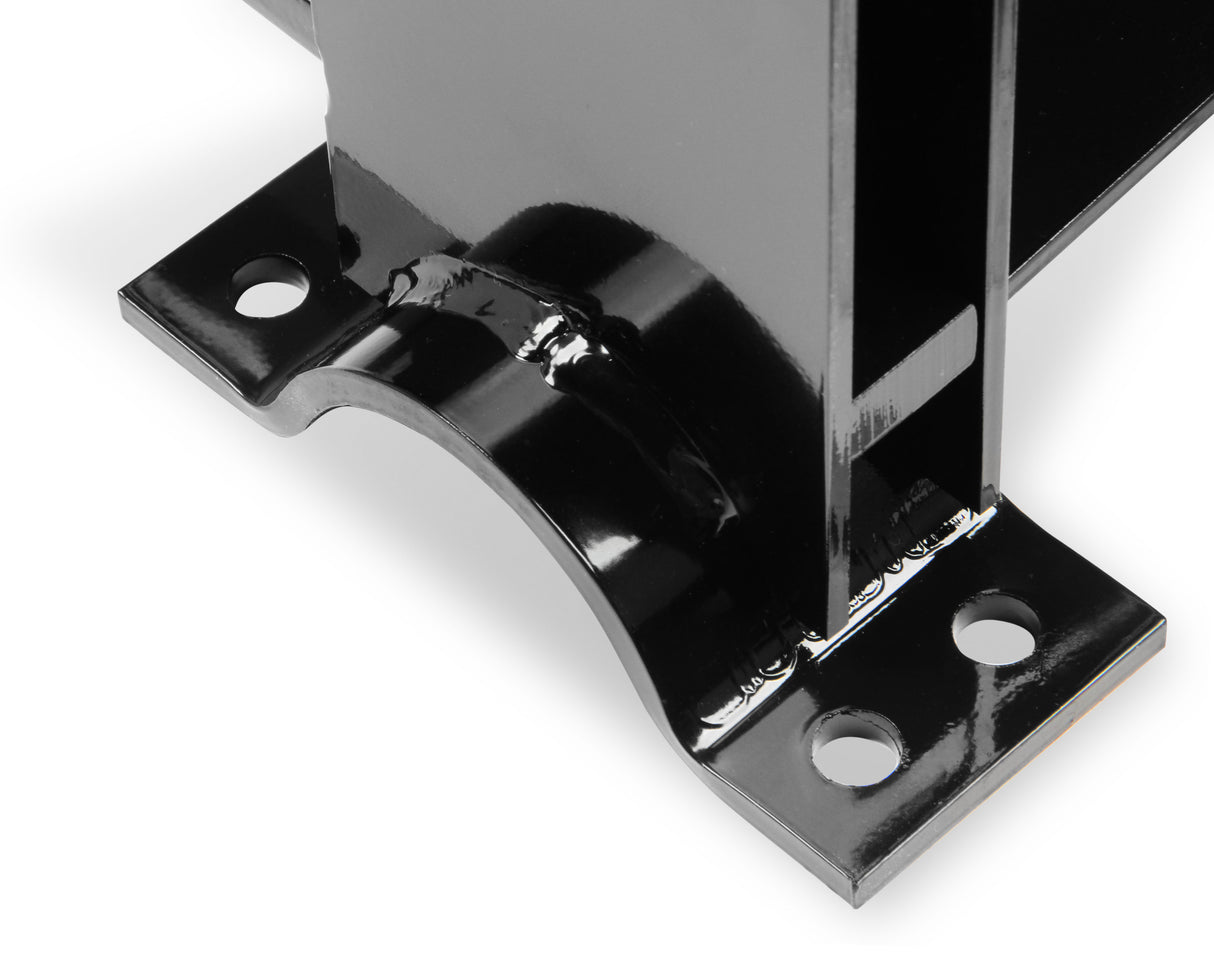 Lakewood Ladder Bars - 1965-1972 GM A-Body - Bolt-on - 20460