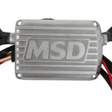 MSD Atomic TBI, ECU, Early Version - 2906