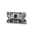 Weiand Stealth™ Intake - Ford Big Block V8 - 8021WND