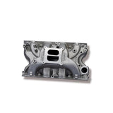 Weiand Stealth™ Intake - Ford Big Block V8 - 8021WND