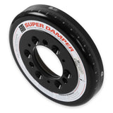 Holley 97-361 Replacement Damper