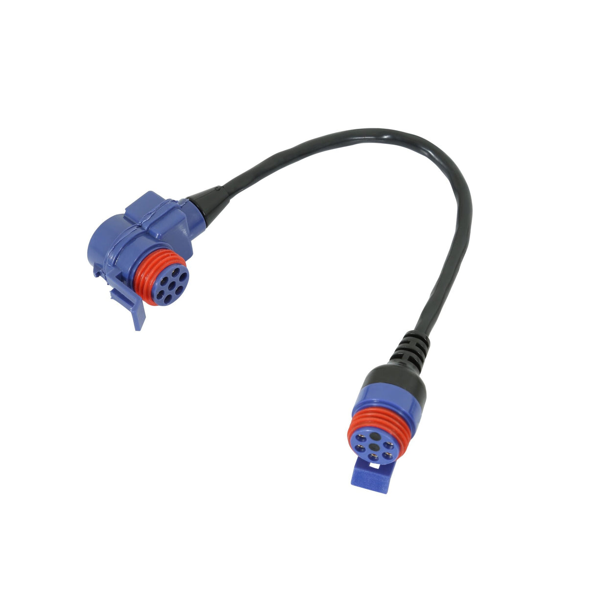 Racepak 4 CHANNEL V-NET EGT SENSORS - 220VPTC1357B09