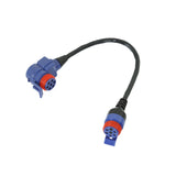 Racepak 4 CHANNEL V-NET EGT SENSORS - 220VPTC1357B09
