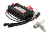 MSD Single Channel Digital Ignition Tester - 8998