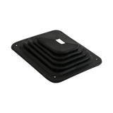 Mr Gasket Mr. Gasket Shifter Boot - 1652