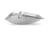 Holley 300-303 HI-RAM 95MM Cast Side Mount Plenum Top