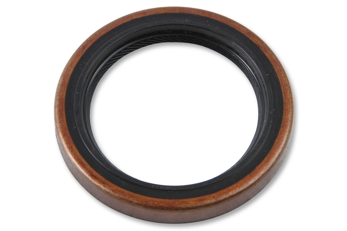 B&M Holeshot 2400 Torque Converter, 1971-91 Ford C6 - 40422